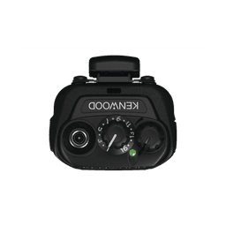 136-174 MHz,5 W, doble slot, compatible con DMR Tier II convencional. Incluye Batería, Antena, cargador y clip.