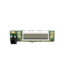 Display Unit (pantalla) para TK7360HK