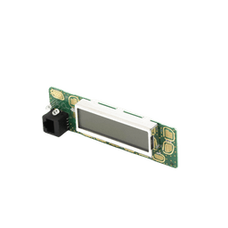 Display Unit (pantalla) para TK7360HK