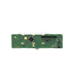 Display Unit (pantalla) para TK7360HK