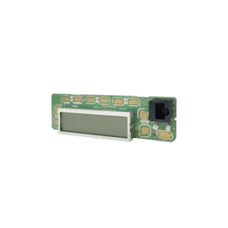 Display Unit (pantalla) para TK7360HK