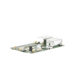TARJ.UNIDAD TX-RX P/NXR810K2