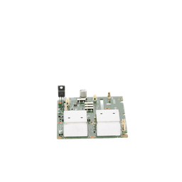 TARJ.UNIDAD TX-RX P/NXR810K2