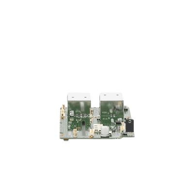 TARJ.UNIDAD TX-RX P/NXR810K2