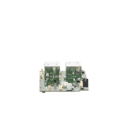 TARJ.UNIDAD TX-RX P/NXR810K2