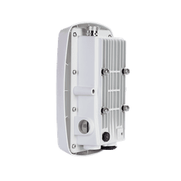 Gateway LoRaWAN® de Uso Exterior Para el Internet de Las Cosas.