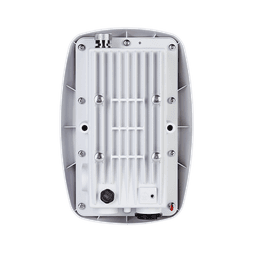 Gateway LoRaWAN® de Uso Exterior Para el Internet de Las Cosas.