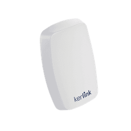 Gateway LoRaWAN® de Uso Exterior Para el Internet de Las Cosas.