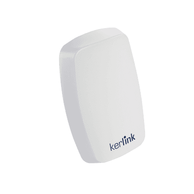 LoRaWan