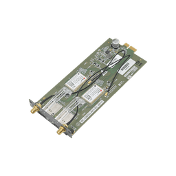 Módulo con 2 canales GSM 3G para UMGSERVER300DY y UMGMODULAR300