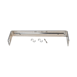 Kit de Carcasa para Detector de Enlace Universal / Detección Mecánica y Eléctrica 24 VDC / Aluminio Fundido / 20 Cilindros / -40°F a 120°F