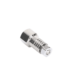Paquete de 10 Boquillas ADP Para 87-120011-001 