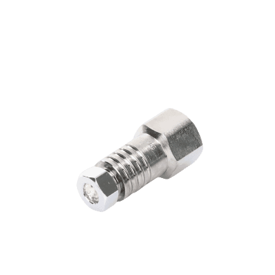Paquete de 10 Boquillas ADP Para 87-120011-001 