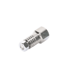 Paquete de 10 Boquillas ADP Para 87-120011-001 
