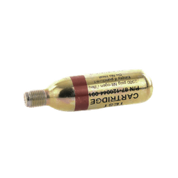 Cartucho de Nitrogeno para Sistema XV