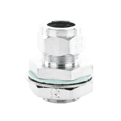 Adaptador de Sello de Compresión - 1/2” EMT