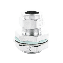 Adaptador de Sello de Compresión - 1/2” EMT