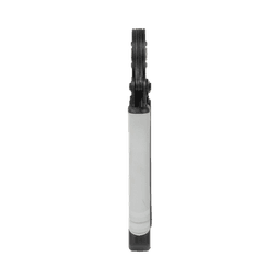 Pinza Ponchadora Cuadrada de Conectores de Casquillo / Ferrules para Cable de 10-22 AWG