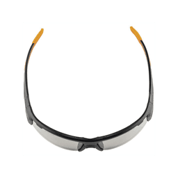 Gafas de Seguridad con Semimarco PRO de Alta Calidad y Cristales para Interior / Exterior