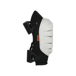 Rodilleras Livianas Antideslizantes de Gel que No Dañan las Superficies Terminadas