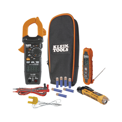 Climatización / Refrigeración