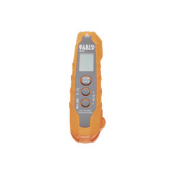 Termómetro Doble IR/Sonda con Medición ºC y ºF. Con Pantalla Retroiluminada