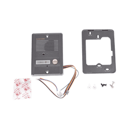 FRENTE DE CALLE PARA KCV-T701SM  Y  KCV-T701SMB