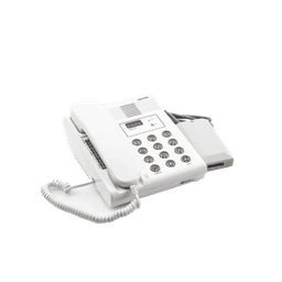 Estacion de guardia compatible con KLPD410