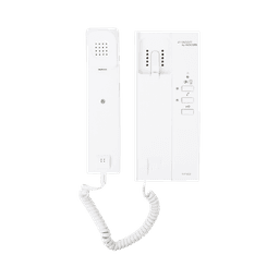 Auricular para sistema KLPD410