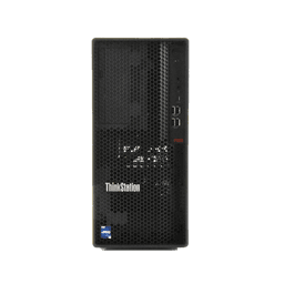 Estación de Trabajo (Workstation) / Core i7 12va generación / 16 GB RAM / SSD 512 GB / Tarjeta Gráfica T1000 / WiFi 6 / Multiples Salidas de Video / Alto Performance
