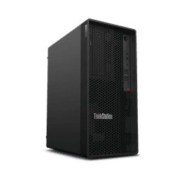 Estación de Trabajo (Workstation) / Core i9 14va generación / 32 GB RAM / SSD 1tGB / Tarjeta Gráfica T1000 / WiFi 6 / Multiples Salidas de Video / Alto Performance
