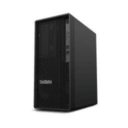 Estación de Trabajo (Workstation) / Core i9 14va generación / 32 GB RAM / SSD 1tGB / Tarjeta Gráfica T1000 / WiFi 6 / Multiples Salidas de Video / Alto Performance