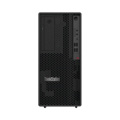 Estación de Trabajo (Workstation) / Core i9 14va generación / 32 GB RAM / SSD 1tGB / Tarjeta Gráfica T1000 / WiFi 6 / Multiples Salidas de Video / Alto Performance