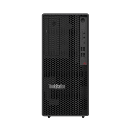 Estación de Trabajo (Workstation) / Core i9 14va generación / 32 GB RAM / SSD 1tGB / Tarjeta Gráfica T1000 / WiFi 6 / Multiples Salidas de Video / Alto Performance