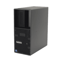 Workstation Torre / Intel Core Ultra 5 235 vPro / 16 GB DDR5-5600 / 1 TB SSD PCIe Gen4 / Windows 11 IoT Enterprise LTSC 2024