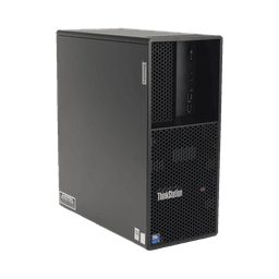 Workstation Torre / Intel Core Ultra 5 235 vPro / 16 GB DDR5-5600 / 1 TB SSD PCIe Gen4 / Windows 11 IoT Enterprise LTSC 2024