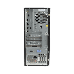Workstation Torre / Intel Core Ultra 5 235 vPro / 16 GB DDR5-5600 / 1 TB SSD PCIe Gen4 / Windows 11 IoT Enterprise LTSC 2024