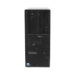 Workstation Torre / Intel Core Ultra 5 235 vPro / 16 GB DDR5-5600 / 1 TB SSD PCIe Gen4 / Windows 11 IoT Enterprise LTSC 2024