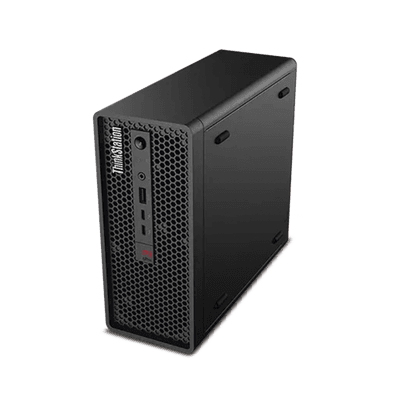 Estación de Trabajo (Workstation) / Core i7 13va generación / 16 GB RAM / SSD 512 GB / Tarjeta Gráfica T1000 / WiFi 6 / Multiples Salidas de Video / Alto Performance