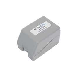 Cleaver (Cortadora de Precisión) para Fibra Óptica de 3 pasos