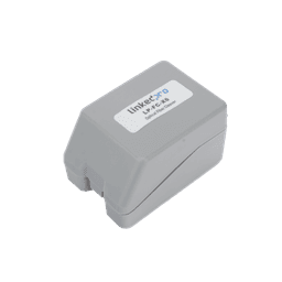 Cleaver (Cortadora de Precisión) para Fibra Óptica de 3 pasos, Hasta 48,000 Cortes