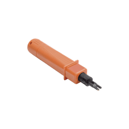 Herramienta de Impacto, Para Conectores Tipo 110 IDC (Punchdown)