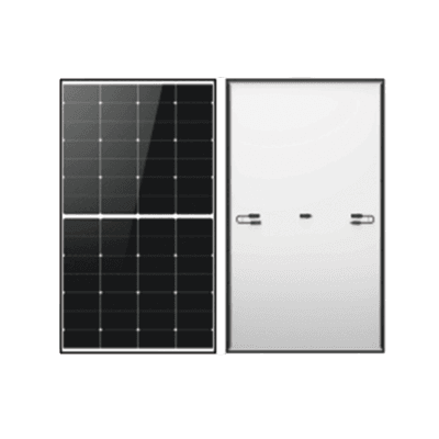 Modulo Solar HORIZON,  225 W, 12 Vcc teórico, Monocristalino HPBC 