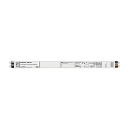 EcoSystem H-Series balastra T5 linear, 28 W, 2-lamp