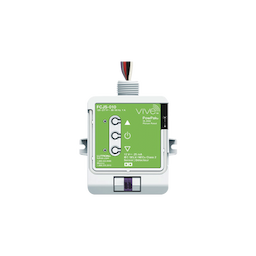 Modulo controlador de 0-10 V