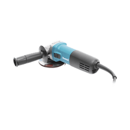 Esmeriladora Angular 115 mm (4-1/2") 10,000 RPM, 710W