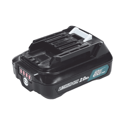 Batería CXT® Litio-Ion de 12V max 2.0Ah