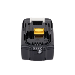 Batería LXT Litioâ€‘Ion de 18V 5.0Ah