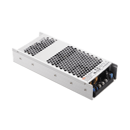 Convertidor Industrial de CD a CD / Entrada de 67.2-154 Vcc / Salida 48 Vcc 10.4 A