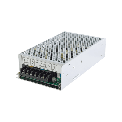 Convertidores Industriales de CD a CD 150W